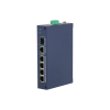 Dahua DH-CHS4106-4ET