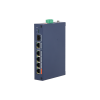 Dahua DH-CHS4106-4ET-60