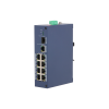 Dahua DH-CHS4110-8ET