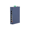 Dahua DH-CHS4206-4GT-60