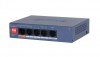 Dahua DH-CS4005-4GT-60