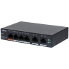 Dahua DH-CS4006-4GT-60