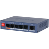 Dahua DH-CS4006-4GT-60-V2