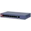 Dahua DH-CS4009-8ET1GT-60