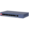 Dahua DH-CS4009-8GT-60