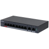 Dahua DH-CS4010-8GT-110