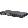 Dahua DH-CS4226-24ET-375