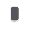 Dahua DH-DS1AG
