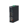 Dahua DH-HS4408-4ET-60