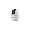 Dahua DH-IPC-H4AP-0360B