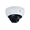 Dahua DH-IPC-HDBW1230EP-0360B-S5
