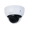 Dahua DH-IPC-HDBW2241RP-ZS