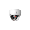 Dahua DH-IPC-HDBW2449EP-S-IL-0280B