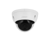 Dahua DH-IPC-HDBW2841EP-S-0280B
