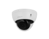 Dahua DH-IPC-HDBW2841EP-S-0360B