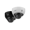 Dahua DH-IPC-HDBW2841RP-ZAS