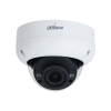 Dahua DH-IPC-HDBW3241RP-ZS-S2