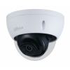 Dahua DH-IPC-HDBW3441EP-AS-0280B-S2