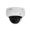 Dahua DH-IPC-HDBW3441RP-ZS-S2
