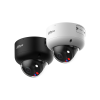 Dahua DH-IPC-HDBW3849R1P-ZAS-PV