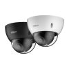 Dahua DH-IPC-HDBW5241EP-ZE-S3