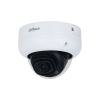 Dahua DH-IPC-HDBW5541RP-ASE-0600B-S3