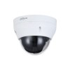 Dahua DH-IPC-HDPW1230R1P-0280B-S5