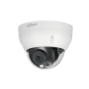 Dahua DH-IPC-HDPW1431R1P-0360B-S4