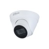 Dahua DH-IPC-HDW1230T1P-A-0360B-S6