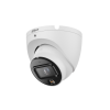 Dahua DH-IPC-HDW1239VP-SA-IL-0280B-S6
