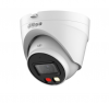 Dahua DH-IPC-HDW1439VP-A-IL-0280B