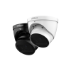 Dahua DH-IPC-HDW2241TP-ZS