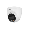 Dahua DH-IPC-HDW2849TP-S-IL-0360B