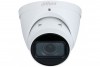 Dahua DH-IPC-HDW3241TP-ZS-S2