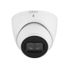 Dahua DH-IPC-HDW3441EMP-S-0360B-S2