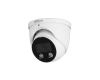 Dahua DH-IPC-HDW3849HP-AS-PV-0360B-S4