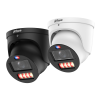 Dahua DH-IPC-HDW3849HP-ZAS-PV-PRO