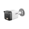 Dahua DH-IPC-HFW1239TC1P-SA-IL-0280B-S6