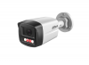 Dahua DH-IPC-HFW1439TL1P-A-IL-0280B