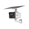 Dahua DH-IPC-HFW2441DGP-4G-SP-B-0360B-MAX