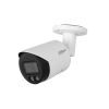 Dahua DH-IPC-HFW2849SP-S-IL-0360B