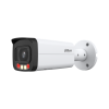 Dahua DH-IPC-HFW2849TP-AS-IL-0600B