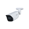 Dahua DH-IPC-HFW3441EP-S-0360B-S2