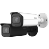 Dahua DH-IPC-HFW3441TP-ZS-S2