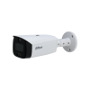 Dahua DH-IPC-HFW3449T1P-AS-PV-0360B-S4