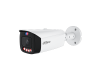 Dahua DH-IPC-HFW3849T1P-AS-PV-0280B-S4