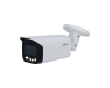 Dahua DH-IPC-HFW5449TP-ASE-LED-0360B