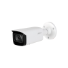 Dahua DH-IPC-HFW5541TP-ASE-0360B-S3