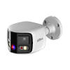 Dahua DH-IPC-PFW3849SP-A180-E2-AS-PV-0280B
