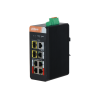 Dahua DH-IS4207-4GT-120